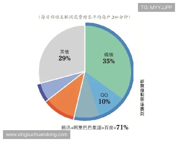 华体会官网安全风险控制体系构建确保平台稳定运行