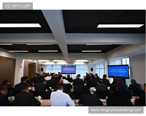 华体会官网入口：官方最新通知与活动公告一览