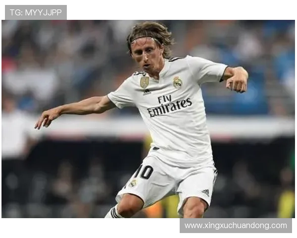 华体会app官网成功赞助皇马开启品牌国际化新阶段