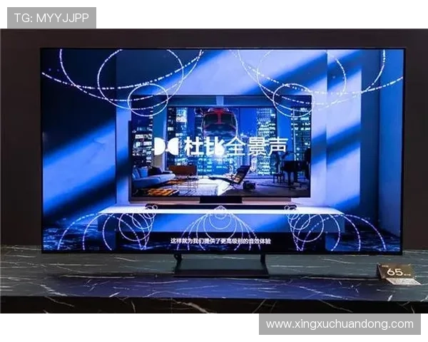 亚博YaBo国际登录：安全稳定的在线娱乐平台推荐与使用指南