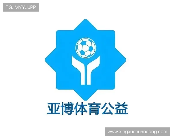 亚博体育官网网页版：多平台同步操作实现无缝投注体验