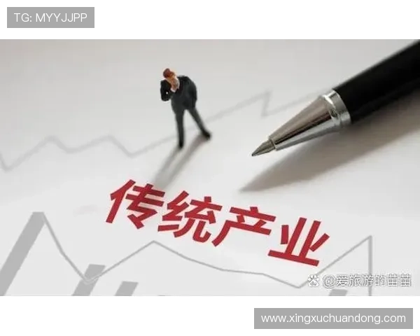 亚博YB滚球：未来发展趋势预测，线上滚球市场的潜力与挑战分析