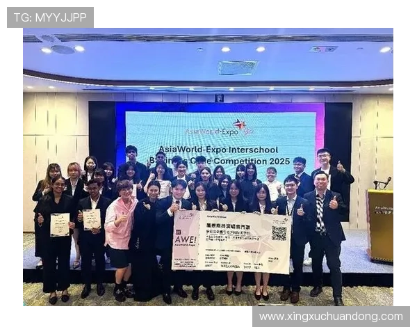 亚博YaBo网站用户评价与口碑分析真实用户体验分享