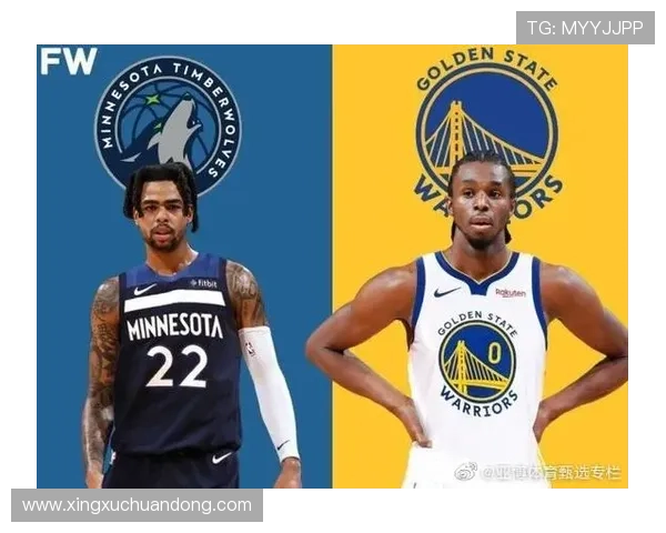 亚博体育中国官网手机客户端下载安装步骤详尽指南