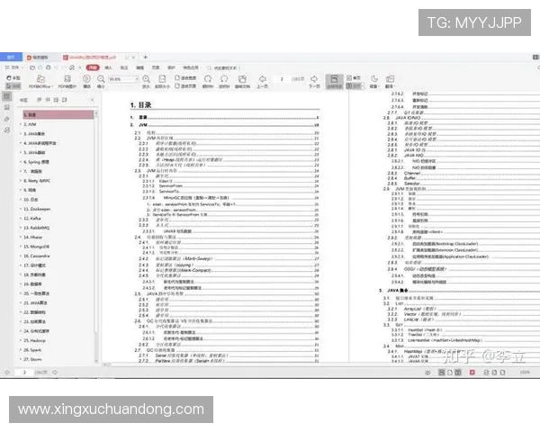 华体会hth提款常见问题及解决方法详尽指南