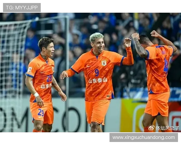 亚博体育滚球盘：详细介绍赛事分析与实时数据让你掌握比赛主动权