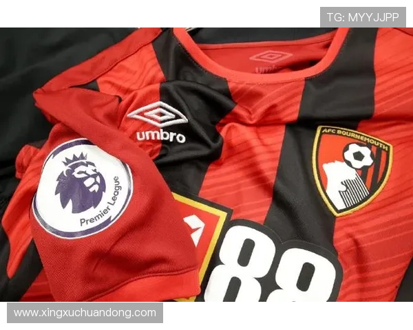 通过m88明升体育平台参与全球各大体育赛事的竞猜活动