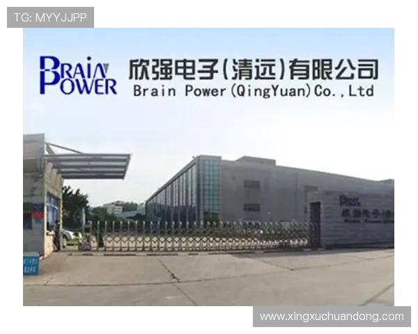 亚博体育网址官方网站注册流程详解与常见问题解答指南