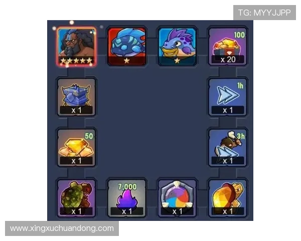 亚博手游玩家交流社区，分享游戏心得与精彩瞬间