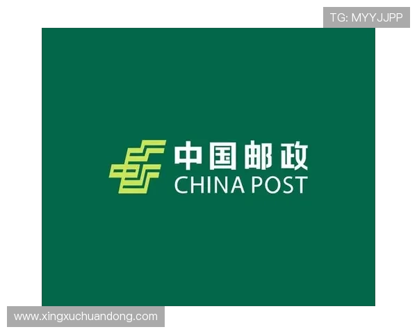 如何在Kaiyun开云网址官方网站注册账号并进行个人信息安全设置操作指南