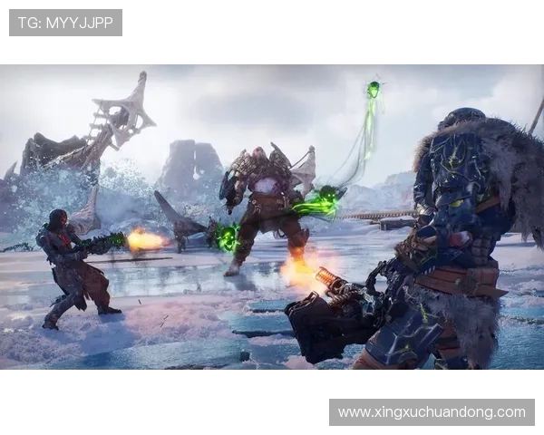 开云九游娱乐官网手机版：用户评价汇总帮助你选择最适合的游戏娱乐平台