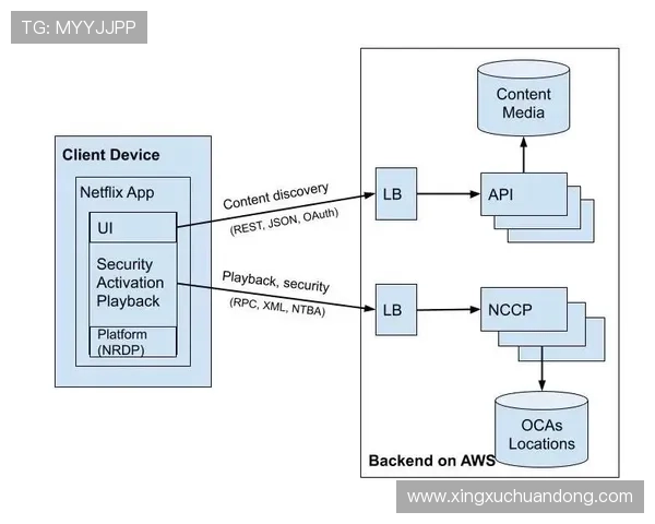 开云体育官网平台提供完善的客户服务体系确保用户在使用过程中的问题能够快速解决