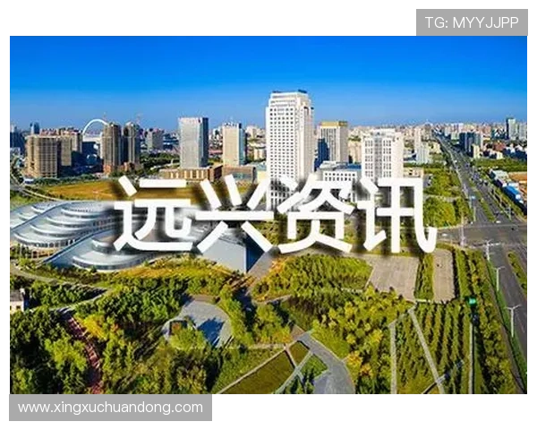 华体会中文站为用户打造一站式体育资讯与互动交流平台