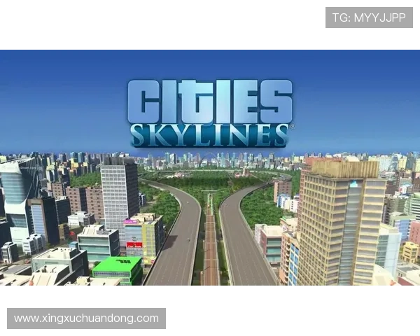 亚博开云：全方位线上娱乐平台解决方案，让用户享受无缝连接的娱乐盛宴