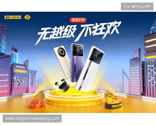 Kaiyun开云官网app功能全面介绍与使用技巧，助您轻松掌握全新娱乐体验