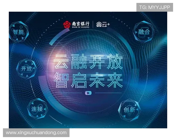 开云Kaiyun官网手机版快速响应客户需求，提供全天候客户服务解答和售后保障