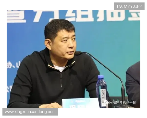 KY体育网站全面介绍：最新体育资讯、赛事直播、专业分析平台