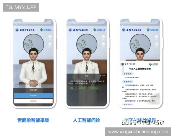 开云体育官方app操作技巧指南，提升你的投注策略与用户体验，从入门到高手的实用技巧全解析