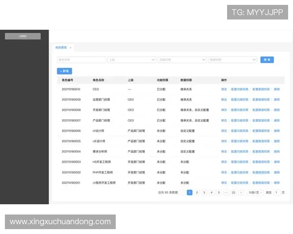 开云注册登录入口功能权限介绍帮助用户全面了解账户操作权限