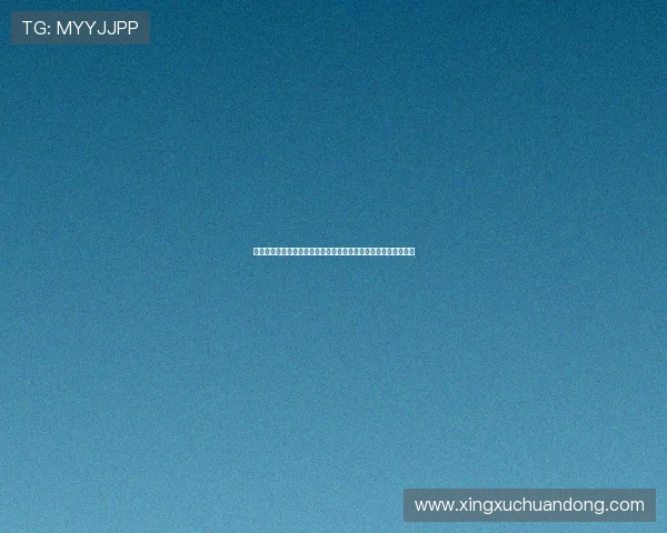 开云公司官网公告：召开的重要股东大会决议内容与未来发展方向