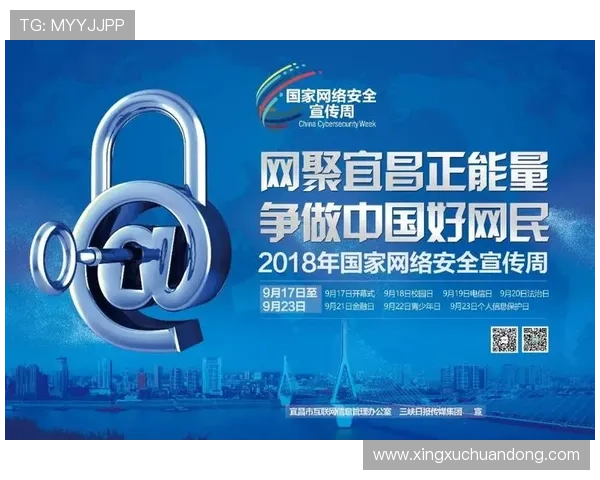 开云网址入口安全策略，保护用户隐私与账户安全的官方访问指南