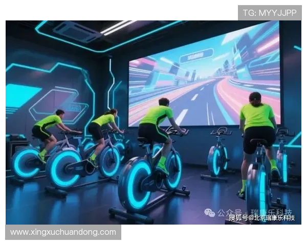 开云体育真人平台操作界面简洁，智能化设计提升用户体验与互动效果