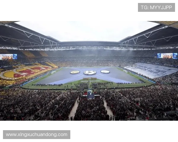 华体会hth体育 中国：深度剖析华体会在中国体育直播与赛事推广中的角色