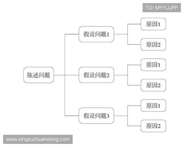 开云体育源码免费获取与正版授权使用的区别与优势分析