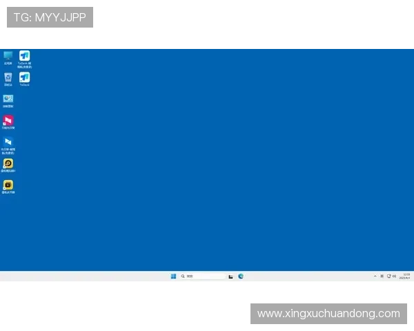 开云链接入口详细指南，快速找到开云官网最新登录入口方法