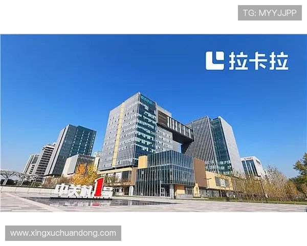 开云完美体育平台网页版：常见问题解决方案与用户体验提升技巧