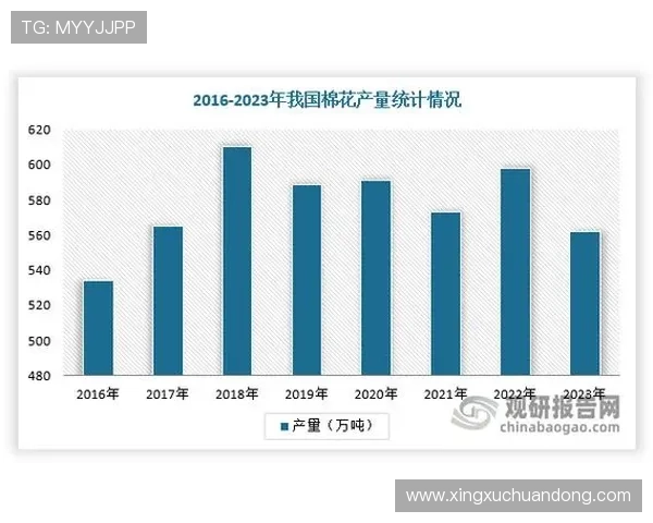 华体会中国：体育博彩在中国的发展现状与未来趋势分析