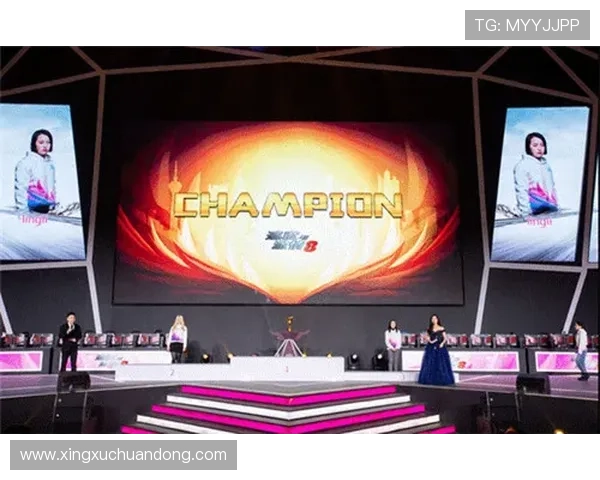 华体会体育中文站助力体育迷掌握最新体育新闻与赛事动态信息