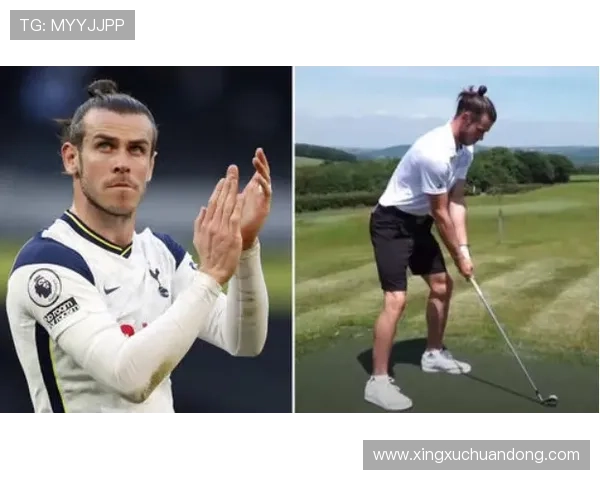 华体会体育官方皇马的赞助商：合作背后隐藏的商业利益与品牌联动策略