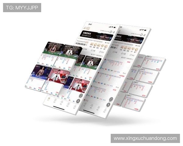 华体会体育在线登录安全保障措施全面升级确保玩家资金与个人信息安全