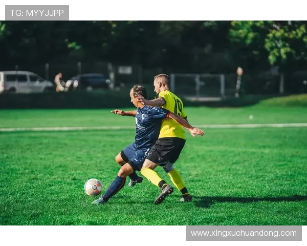 华体会体育电游官网安全可靠的账号注册流程与实时赛事资讯汇总