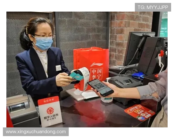 华体会体育线上官方入口支持多种支付方式，保障用户资金安全与便捷充值