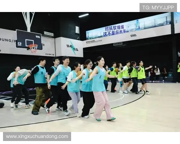 华体会体育真人娱乐助力玩家实现多元化体育娱乐需求，享受专业的真人竞赛体验