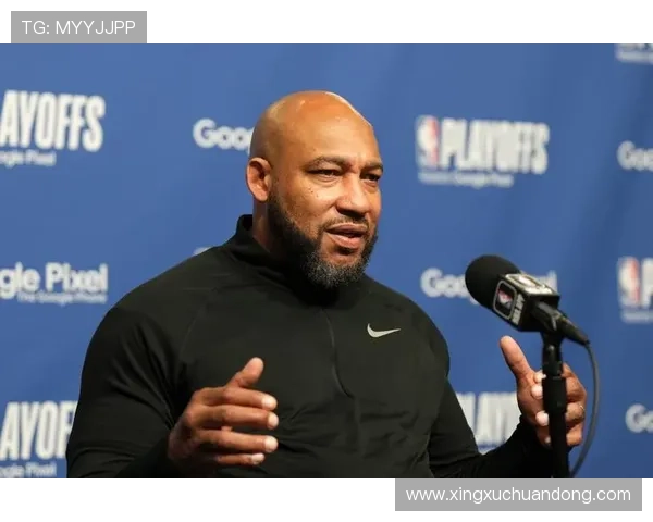 华体会体育网站赞助国米带来多方面合作机会推动体育营销创新发展