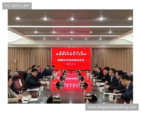 华体会体育网站国米赞助商合作协议签订过程及合作内容详解