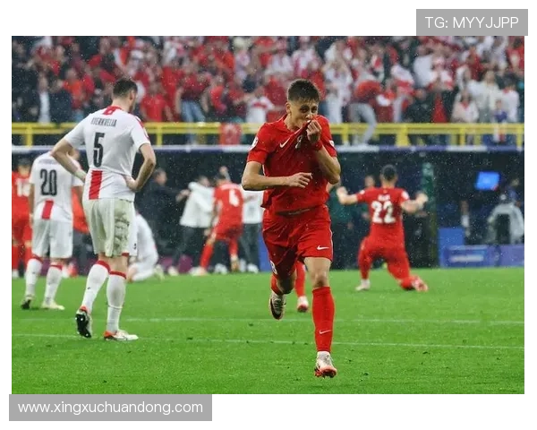 华体会国际版：多元化体育娱乐内容满足不同用户需求