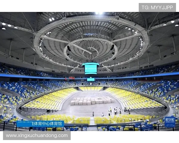 华体会全站直播实现多角度直播观看，带来沉浸式体育体验