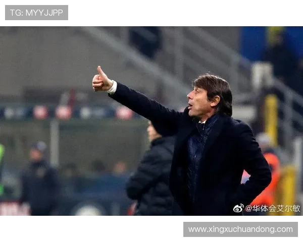 华体会全站国米的赞助商合作方案解析以及对未来足球市场的深远影响