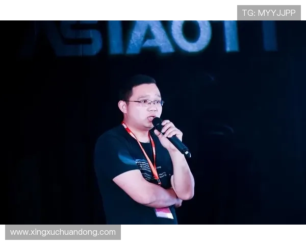 华体会在线官网用户体验优化策略及其在行业中的应用实践