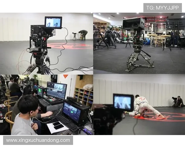 华体会安卓版安全稳定运行，带来流畅的体育赛事直播体验