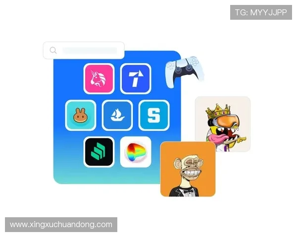 华体会官网用户评价与反馈,真实用户体验分享与平台信誉评估 华体会官网用户评价与反馈,真实用户体验分享与平台信誉评估