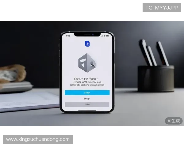 华体会官网登录方式详解,轻松掌握多种登录途径,确保账号安全稳定 华体会官网登录方式详解,轻松掌握多种登录途径,确保账号安全稳定