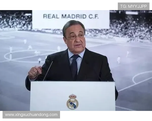 华体会平台网赞助了皇马带来哪些合作优势和未来发展前景