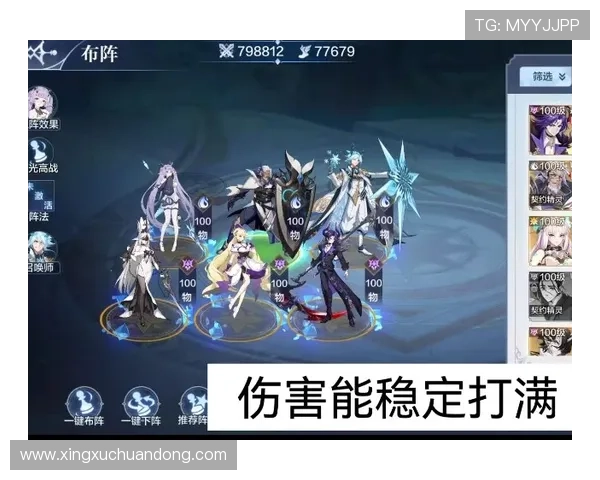 华体会手机官网官方平台详细介绍,助你轻松掌握最新体育动态与优惠活动 华体会手机官网官方平台详细介绍,助你轻松掌握最新体育动态与优惠活动