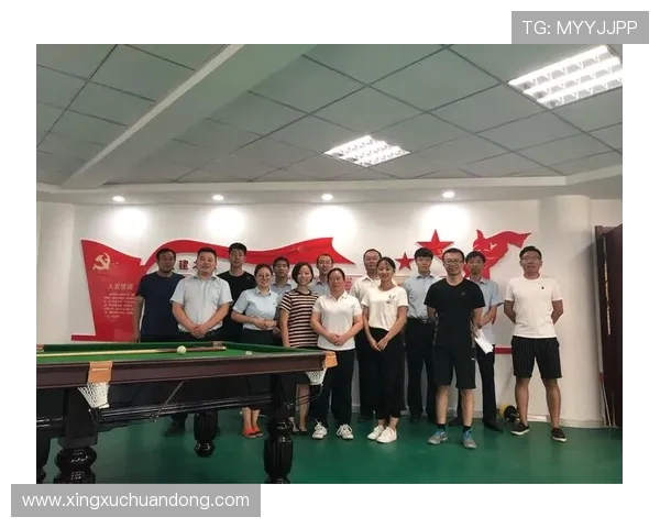 华体会手机登录入口安全登录方法,保障每次登录都能顺利进入体育娱乐世界 华体会手机登录入口安全登录方法,保障每次登录都能顺利进入体育娱乐世界