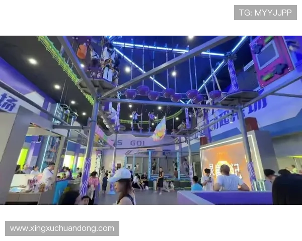 华体会最新入口带你畅享体育盛宴,全面提升您的线上娱乐体验 华体会最新入口带你畅享体育盛宴,全面提升您的线上娱乐体验